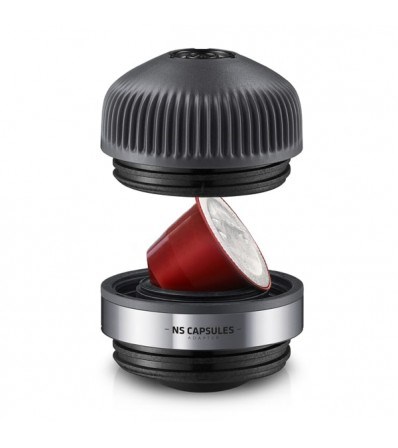 Адаптер Wacaco Nanopresso NS Adaptor
