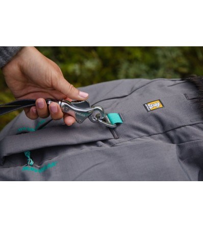 Нагръдник Ruffwear Switchbak Harness
