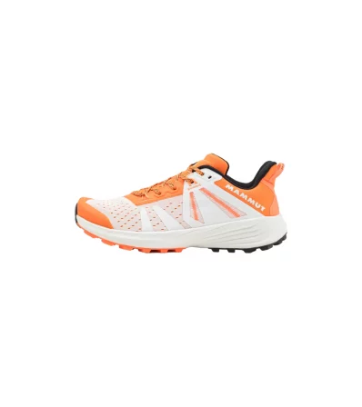 Обувки Mammut Saentis TR Low M's