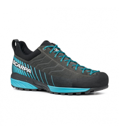 Планински Обувки Scarpa Mescalito GTX M's