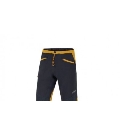 Къси Панталони Direct Alpine Ascent Light Shorts M's