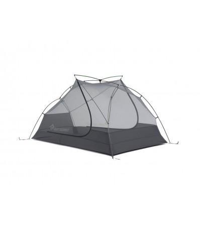 Палатка Sea to Summit Telos TR2 Bikepack Tent
