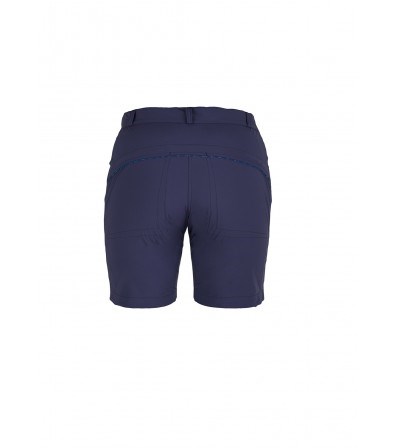 Панталон Direct Alpine Iris Lady Shorts 1.0 W's