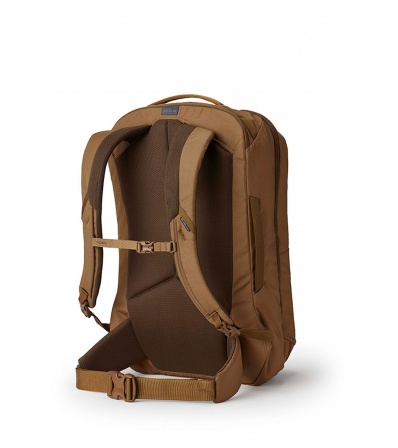 Раница Gregory Border Carry On 40L