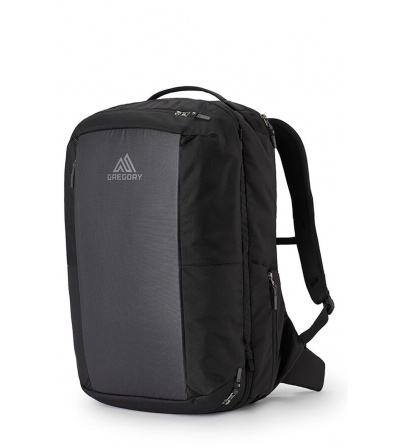 Раница Gregory Border Carry On 40L