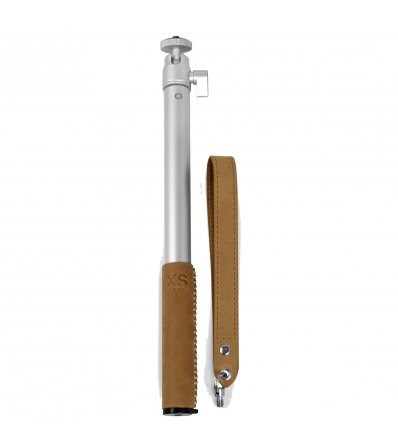 XSories Телескопична пръчка Big U-Shot Deluxe Leather