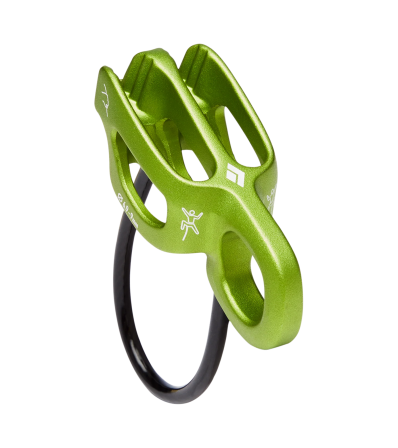 Black Diamond Протриващо устройство ATC Alpine Guide