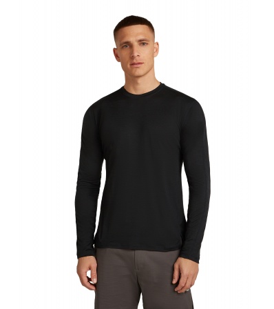 Блуза Icebreaker Men's 150 Merino Fine Ace LS T-Shirt