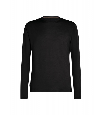 Блуза Icebreaker Men's 150 Merino Fine Ace LS T-Shirt