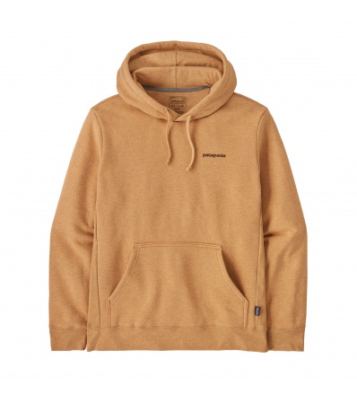 Суитчър Patagonia Boardshort Logo Uprisal Hoody