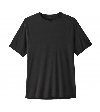Тениска Patagonia Capilene Cool Ultra Shirt M's