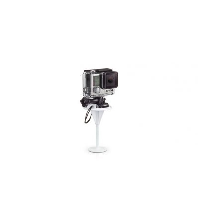 GoPro Маунт за сърф Bodyboard Mount