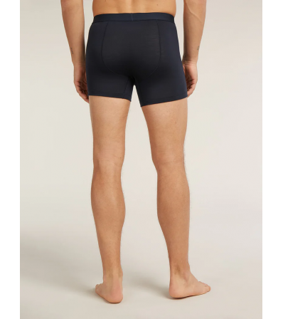 Боксерки Icebreaker Merino Blend 125 Cool-Lite Anatomica Boxers