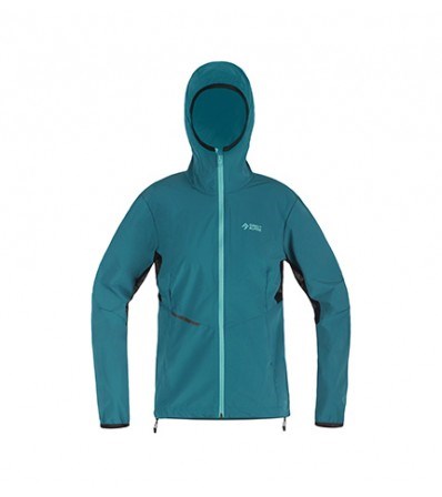 Яке Direct Alpine Brenta Lady W's