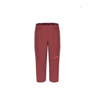 Панталон Direct Alpine Cervino Lady 3/4 W's