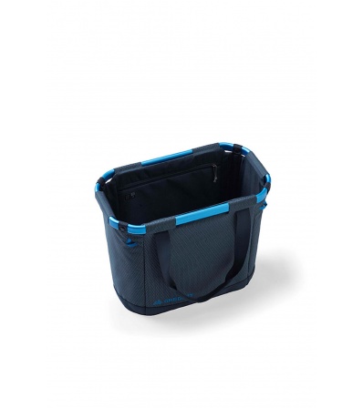 Чанта Gregory Alpaca Gear Tote 30L