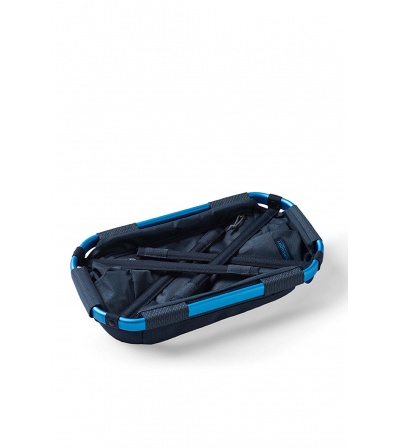Чанта Gregory Alpaca Gear Tote 30L