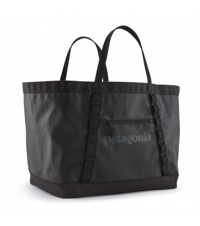 Чанта Patagonia Black Hole Gear Tote 61L
