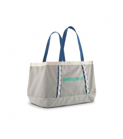 Чанта Patagonia Black Hole Tote Bag 25L