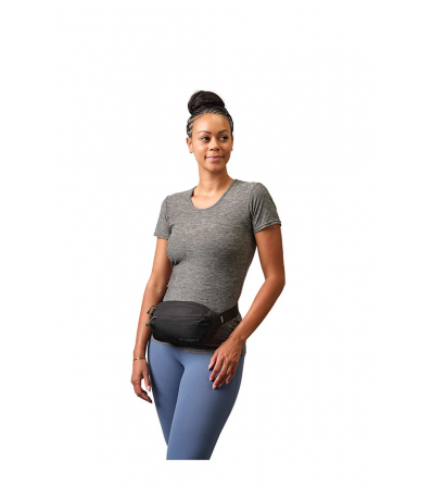 Чантичка Gregory Nano Waistpack Mini 3L