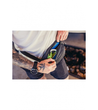 Чантичка Gregory Nano Waistpack Mini 3L