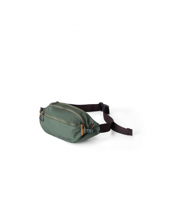Чантичка Gregory Nano Waistpack