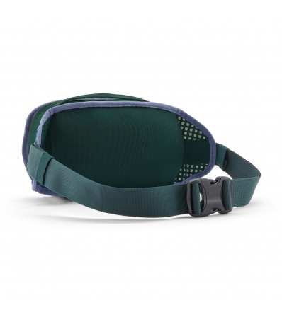 Чанта за кръст Patagonia Fieldsmith Hip Pack 5L
