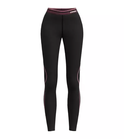Панталон Crazy Allure Baselayer Pants W's