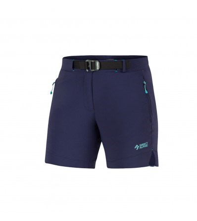 Панталон Direct Alpine Cruise Short Lady W's
