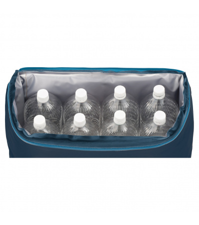Хладилна чанта Montbell Cooler Bag 25L