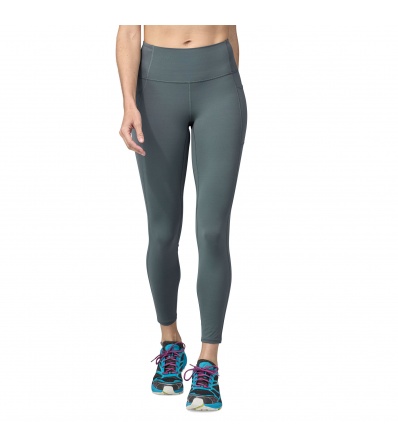 Дамски Клин Patagonia Maipo 7/8 Stash Tights W's