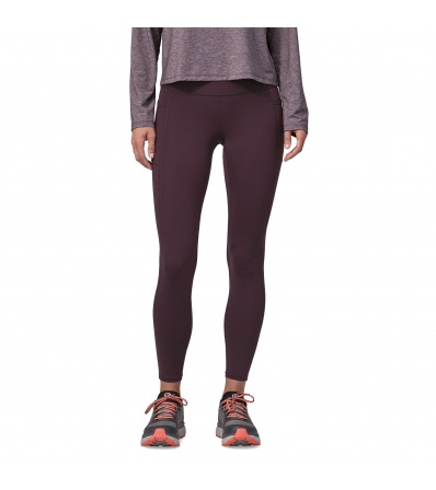 Дамски Клин Patagonia Maipo 7/8 Stash Tights W's