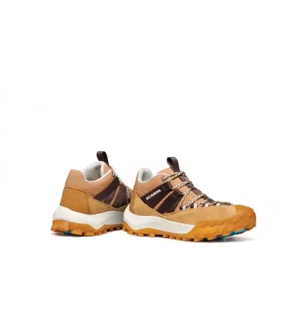 Дамски Обувки Scarpa Rove W's