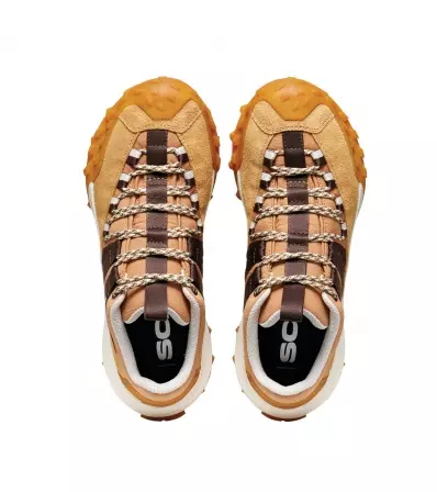 Дамски Обувки Scarpa Rove W's