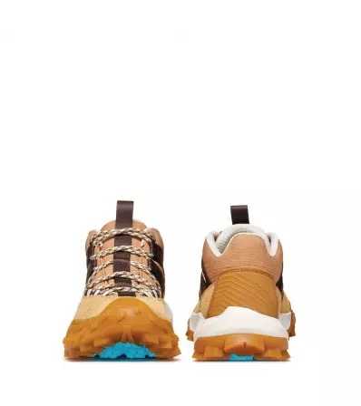 Дамски Обувки Scarpa Rove W's