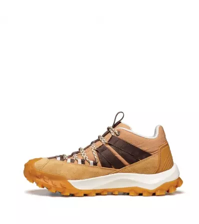 Дамски Обувки Scarpa Rove W's