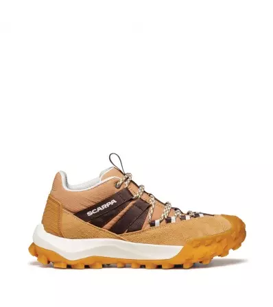 Дамски Обувки Scarpa Rove W's