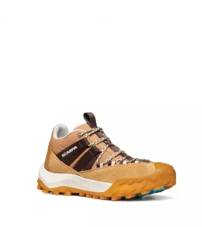 Дамски Обувки Scarpa Rove W's