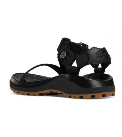 Сандали Danner Wallowa Nylon W's
