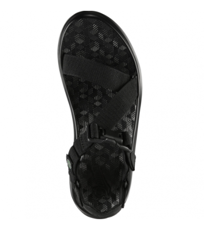 Сандали Danner Wallowa Nylon W's