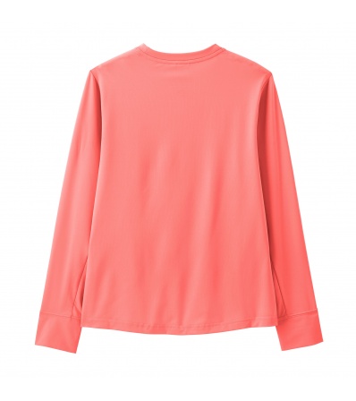 Детска Блуза Patagonia Kids' Long-Sleeved Capilene Silkweight T-Shirt 40+ UPF