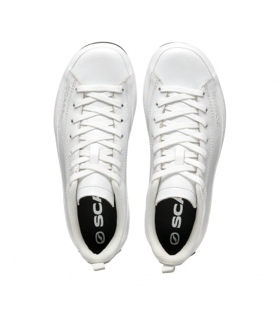 Детски обувки Scarpa MW-Y