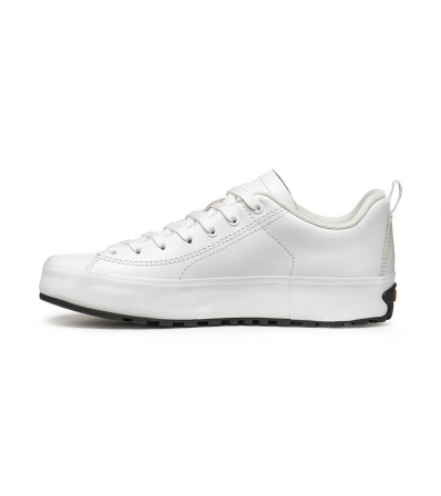 Детски обувки Scarpa MW-Y
