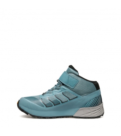 Детски обувки Scarpa RR Mid GTX-Y