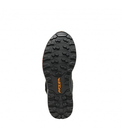 Детски обувки Scarpa RR Mid GTX-Y