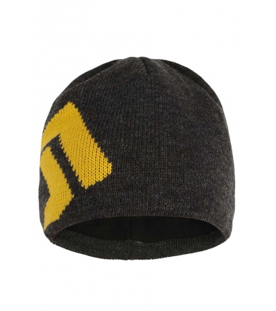 Шапка Direct Alpine Cap Kameny