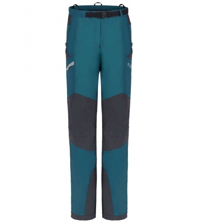 Панталон Direct Alpine Cascade Lady 3.0