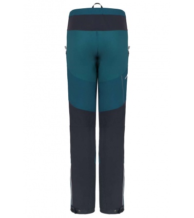 Панталон Direct Alpine Cascade Lady 3.0
