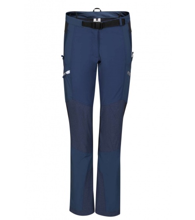 Панталон Direct Alpine Cascade Lady 3.0