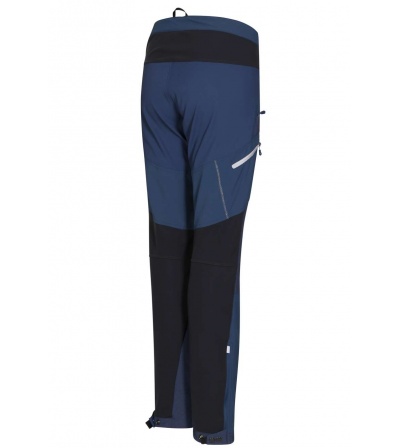 Панталон Direct Alpine Cascade Lady 3.0